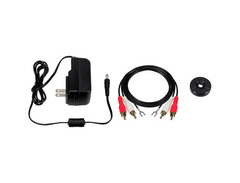 Audio-Technica AT-LP120XUSB image 4