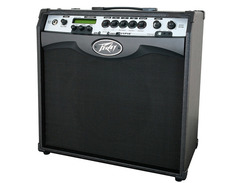 Peavey VYPYR VIP 3 image 3