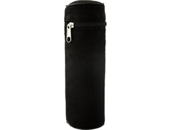 AKG C7 image 2