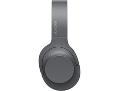 Sony WH-H900N image 3