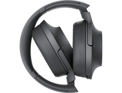 Sony WH-H900N image 4