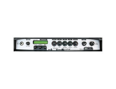 Peavey VYPYR VIP 3 image 4