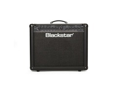 Blackstar ID 60 TVP image 2