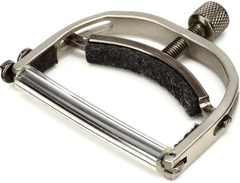 Paige Standard Capo image 2