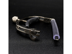 Paige Standard Capo image 4