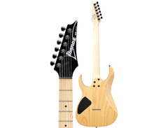 Ibanez RG421AHM image 2
