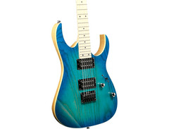 Ibanez RG421AHM image 3