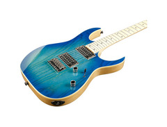 Ibanez RG421AHM image 4