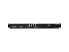 Lynx Aurora (n) 16-TB 16-channel image 2