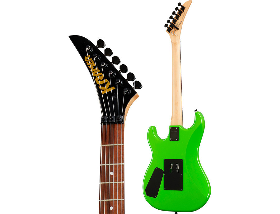 dave-the-snake-sabo-signature-