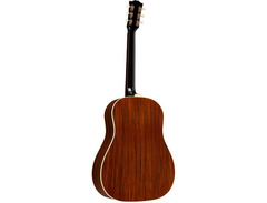 Gibson 1942 Banner Southern Jumbo image 2