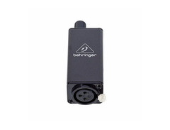 Behringer Pm1 image 2