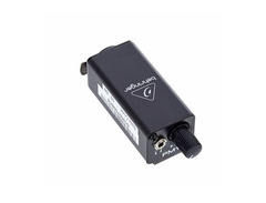 Behringer Pm1 image 3