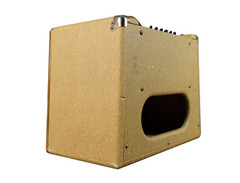 Liberty Classic 30-B Bass Combo image 3