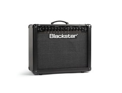 Blackstar ID 60 TVP image 4