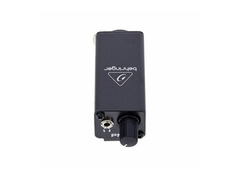 Behringer Pm1 image 4