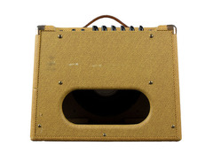 Liberty Classic 30-B Bass Combo image 4