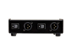 Art dPDB Dual Passive Direct Box image 3