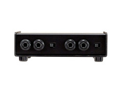 Art dPDB Dual Passive Direct Box image 4
