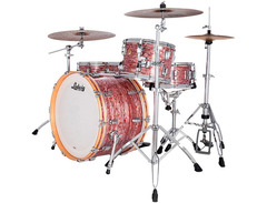 Ludwig Pro Beat image 2