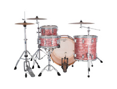 Ludwig Pro Beat image 3