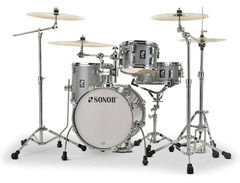 Sonor AQ2 Safari image 2