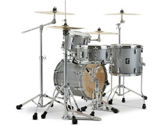 Sonor AQ2 Safari image 3