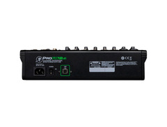 Mackie ProFX12 v3 image 2