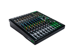 Mackie ProFX12 v3 image 3