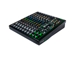 Mackie ProFX12 v3 image 4
