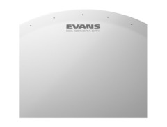 Evans Genera Dry image 2