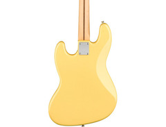 Fender Player Jazz Bass image 2