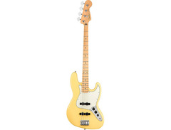 Fender Player Jazz Bass image 3