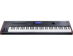 Kurzweil PC3A7 image 2