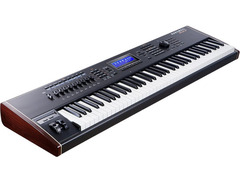 Kurzweil PC3A7 image 3
