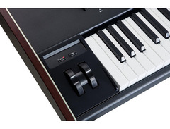 Kurzweil PC3A7 image 4