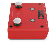Lehle Little Dual II image 2