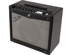 Fender Mustang III V.2 100W 1x12 Combo Amp - ranked #336 in Combo 