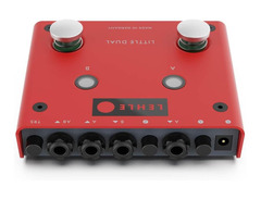 Lehle Little Dual II image 4
