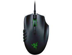 Razer Naga Trinity image 2