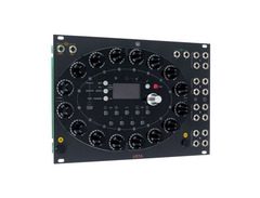 Frap Tools Usta image 3