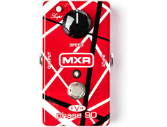 MXR Eddie Van Halen Phase 90 image 2