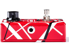 MXR Eddie Van Halen Phase 90 image 3