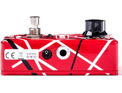 MXR Eddie Van Halen Phase 90 image 4