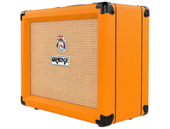 Orange Amplifiers Crush 20RT image 2