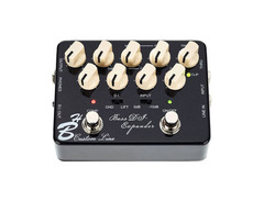 Harley Benton Custom Line Bass DI-Expander image 2