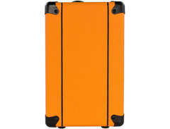 Orange Amplifiers Crush 20RT image 4