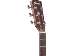 Ibanez AW54-OPN Acoustic Guitar image 4