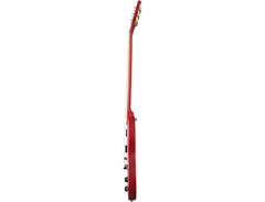 Epiphone SG Classic with P90s image 4