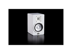 Yamaha HS5 White image 3
